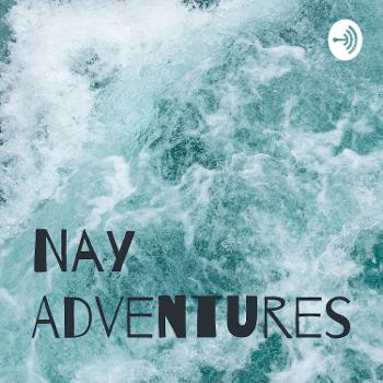 Nay Adventures
