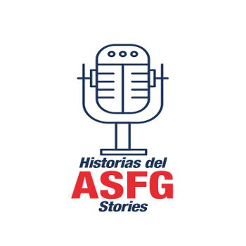 ASFG Stories / Historias del ASFG