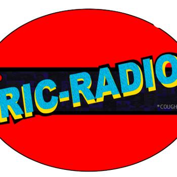 Ric Radio