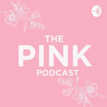 The Pink Podcast