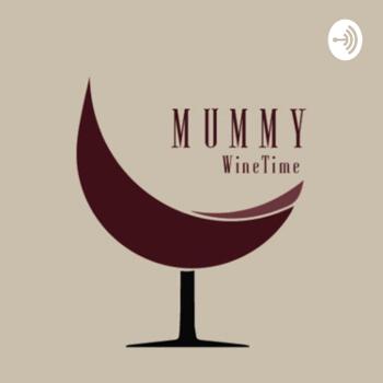 MWT - The Boss Mum Collective Podcast