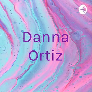 Danna Ortiz