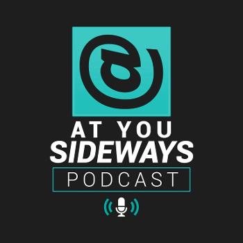 At You Sideways Podcast