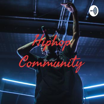 Hiphop Community