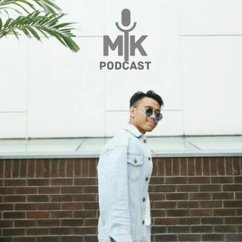 MLK Podcast