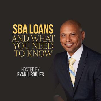 SBA Loans And What You Need To Know