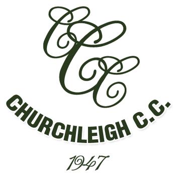 Cow Corner - Churchleigh CC's Match Report Podcast