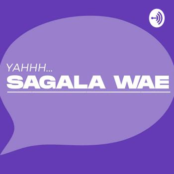 Sagala Wae