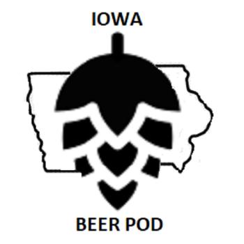 Iowa Beer Podcast