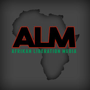 African Liberation Media