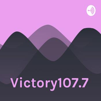 Victory107.7