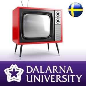 Student-TV