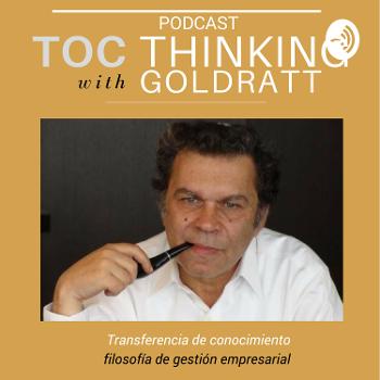 TOC Thinking - Goldratt