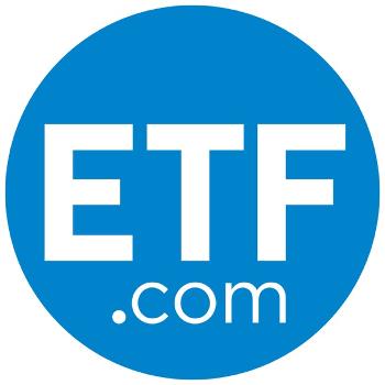 ETF.com Podcast
