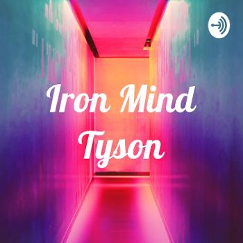 Iron Mind Tyson
