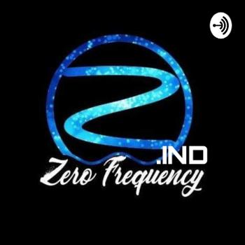 Zero Frequency.IND