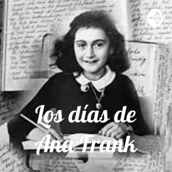 Los días de Ana Frank