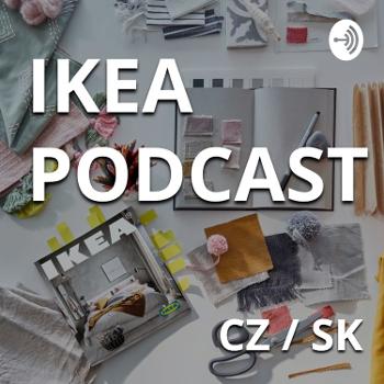 IKEA Podcast