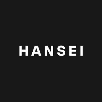 Hansei GG Podcast