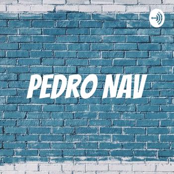 Pedro Nav