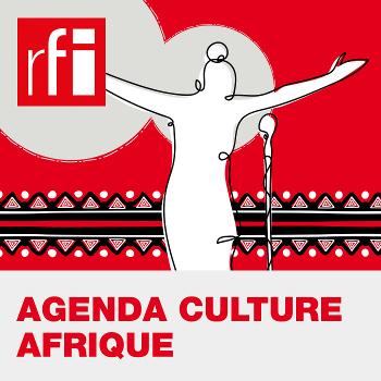 Agenda culture Afrique