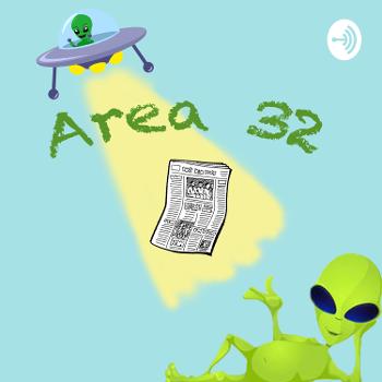 Area 32