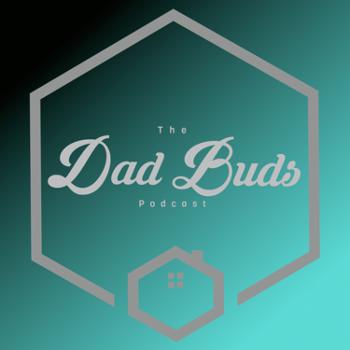 The Dad Buds