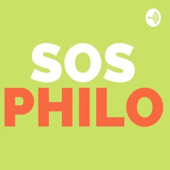 SOS-PHILO