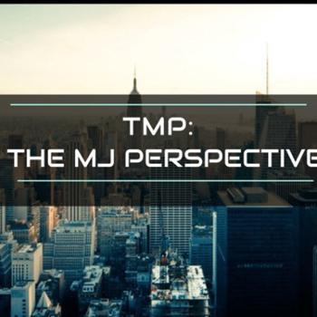 TMP : The MJ Perspective