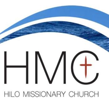 Hilo Missionary Church