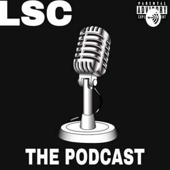 LSC THE PODCAST