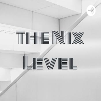The Nix Level