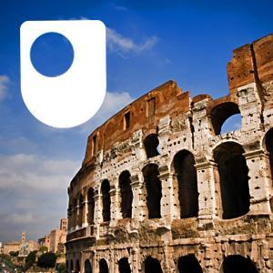 Imperial Rome and Ostia - for iPad/Mac/PC