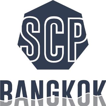 SCP Bangkok