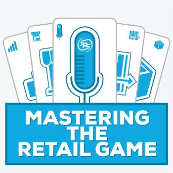 Mastering the Retail Game