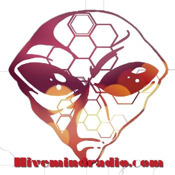 Hive Mind Radio Network