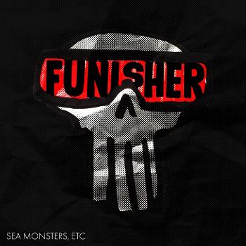 Funisher