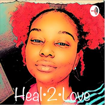 Heal•2•Love