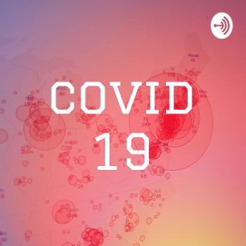covid 19