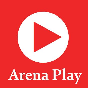 arenaplay
