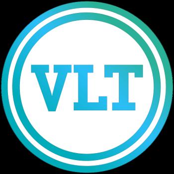 VLT Podcasts