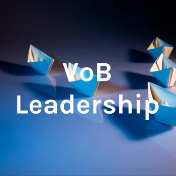 VoB Leadership