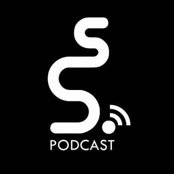 So Simple Podcast