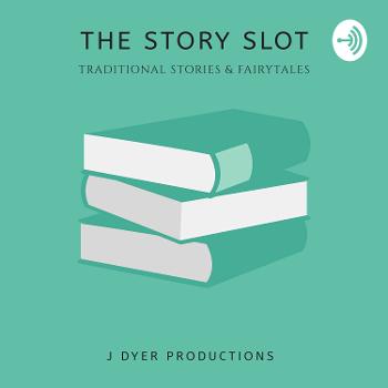 The Story Slot