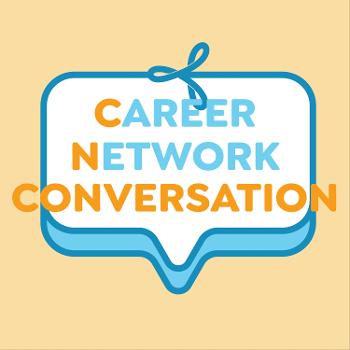 Career Network Conversation