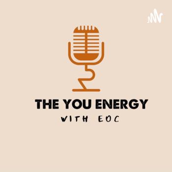 TYE: The You Energy