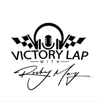 Victory Lap Podcast