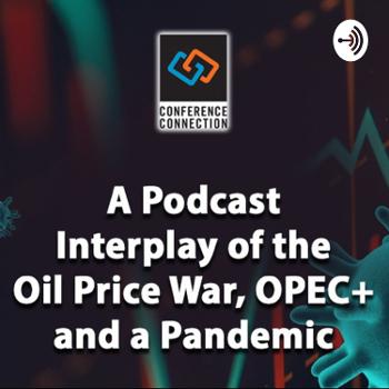 Global Oil Market Podcast Series