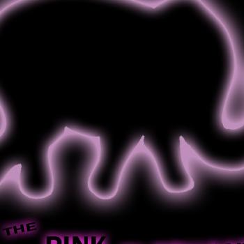 The Pink Elephant Podcast