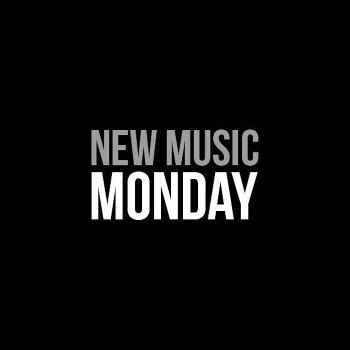 New Music Monday